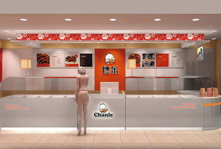 傳世匠心 原創設計賦能食品零售與家用電器新生態