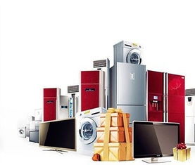 金環宇電線電纜 家裝布線7個細節不容忽視，筑牢日用家電安全防線