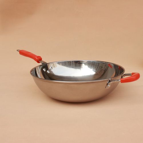 賢彬禮品小家電商品行 以精致電器點(diǎn)亮家的溫度