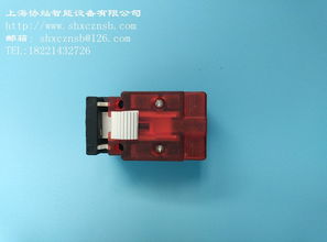 上海協燦 專業供應RPR切絲器及各類紡織配件，打造智能加彈機配件一站式采購平臺