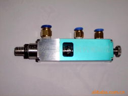 深圳市寶安區(qū)福永江陵機(jī)械制造廠 其他機(jī)械零部件加工產(chǎn)品列表