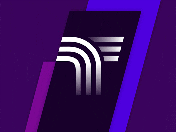 是时候让你的品牌LOGO也动起来了!