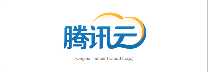 揭秘LOGO设计流程!超详细的腾讯云LOGO 改版记录全过程