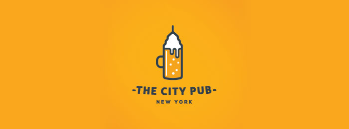 帮你梳理!设计一个优秀的LOGO应该遵循怎样的思路?