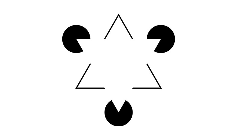 高阶技巧!聊聊LOGO 设计中的视觉矫正法