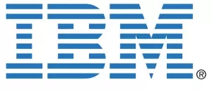 只出一稿爱要不要!IBM的经典LOGO是如何创造出来的?