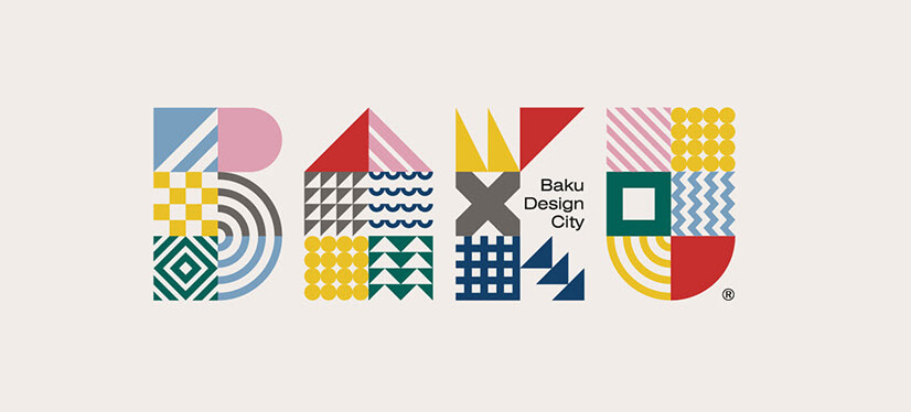 继续预测!2021年品牌 LOGO 设计流行趋势