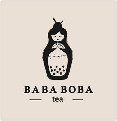 继续预测!2021年品牌 LOGO 设计流行趋势