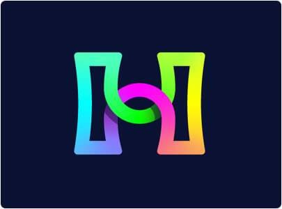 继续预测!2021年品牌 LOGO 设计流行趋势