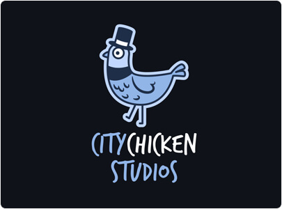 继续预测!2021年品牌 LOGO 设计流行趋势