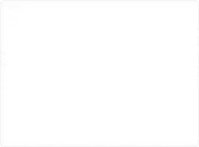 继续预测!2021年品牌 LOGO 设计流行趋势