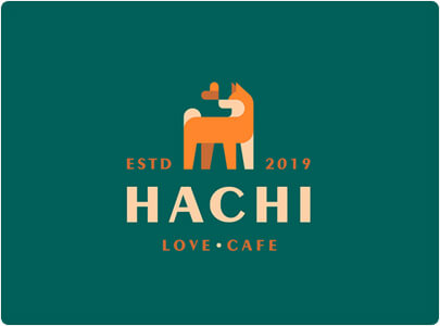 继续预测!2021年品牌 LOGO 设计流行趋势