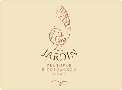 继续预测!2021年品牌 LOGO 设计流行趋势