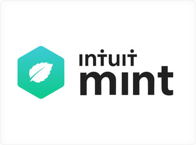 继续预测!2021年品牌 LOGO 设计流行趋势