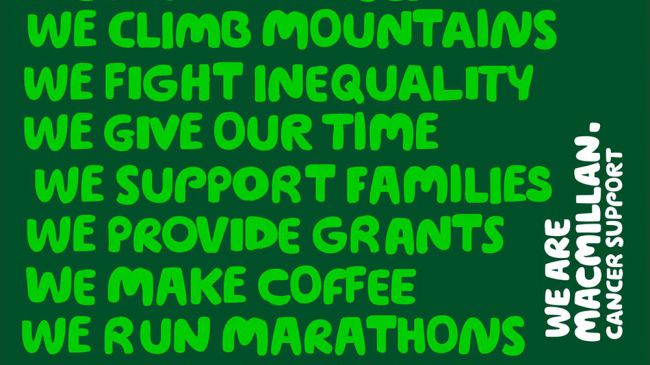 专家的言传身教：LOGO设计的思路与策略