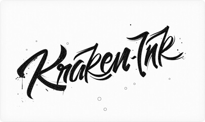 继续预测!2021年品牌 LOGO 设计流行趋势