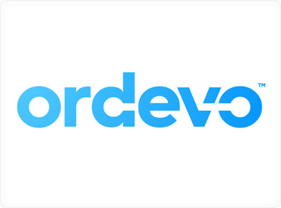 继续预测!2021年品牌 LOGO 设计流行趋势