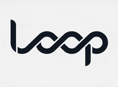 继续预测!2021年品牌 LOGO 设计流行趋势