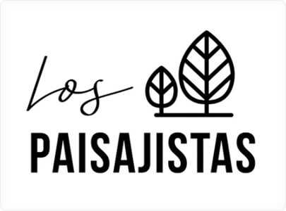 继续预测!2021年品牌 LOGO 设计流行趋势