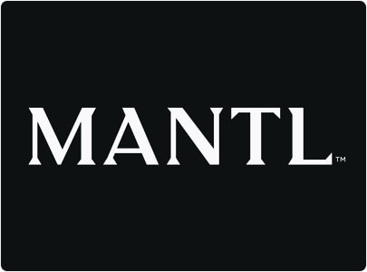 继续预测!2021年品牌 LOGO 设计流行趋势