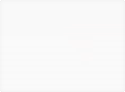 继续预测!2021年品牌 LOGO 设计流行趋势