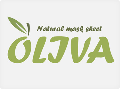 继续预测!2021年品牌 LOGO 设计流行趋势