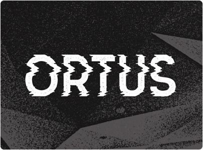 继续预测!2021年品牌 LOGO 设计流行趋势