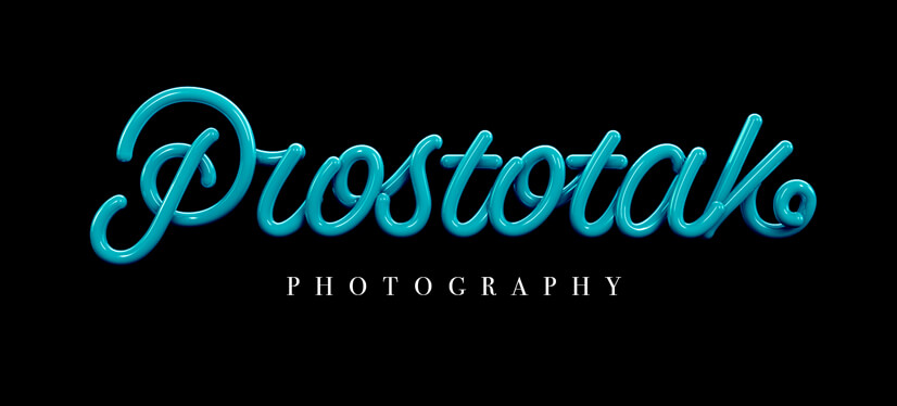 继续预测!2021年品牌 LOGO 设计流行趋势