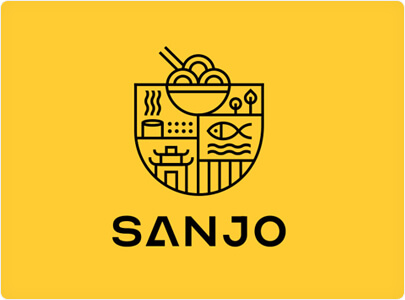 继续预测!2021年品牌 LOGO 设计流行趋势