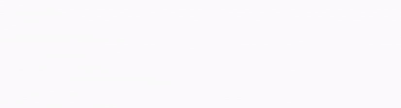 继续预测!2021年品牌 LOGO 设计流行趋势