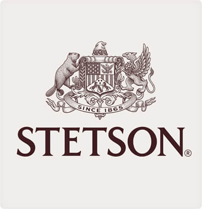 继续预测!2021年品牌 LOGO 设计流行趋势