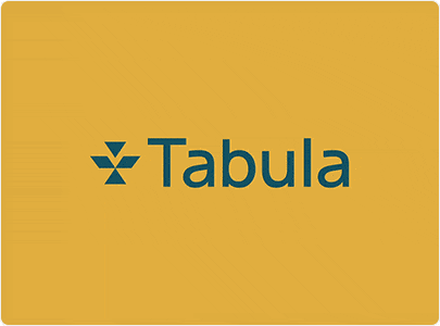 继续预测!2021年品牌 LOGO 设计流行趋势