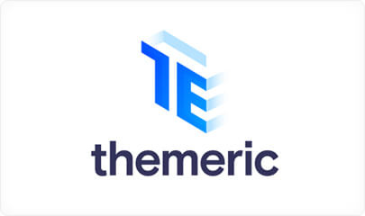 继续预测!2021年品牌 LOGO 设计流行趋势