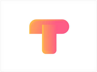 继续预测!2021年品牌 LOGO 设计流行趋势