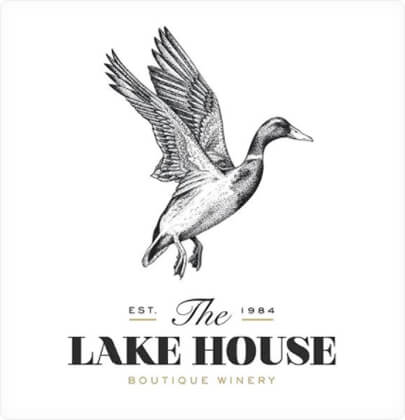 继续预测!2021年品牌 LOGO 设计流行趋势