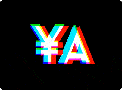 继续预测!2021年品牌 LOGO 设计流行趋势