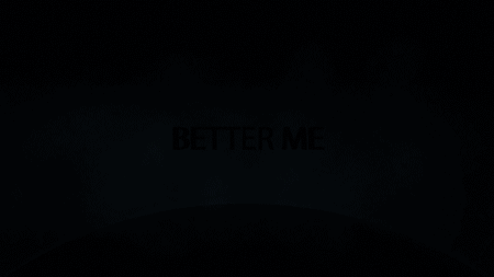 超全面!文字LOGO的7种动效设计方法(新手版+进阶版)