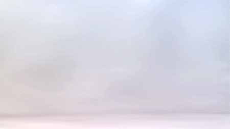 超全面!文字LOGO的7种动效设计方法(新手版+进阶版)