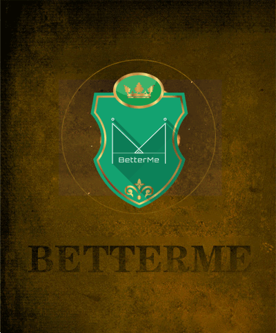 超全面!文字LOGO的7种动效设计方法(新手版+进阶版)