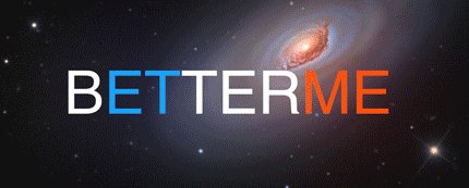 超全面!文字LOGO的7种动效设计方法(新手版+进阶版)