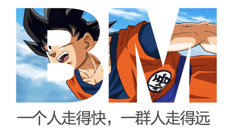 超全面!文字LOGO的7种动效设计方法(新手版+进阶版)