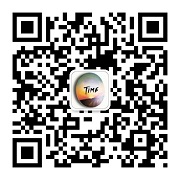 超全面!文字LOGO的7种动效设计方法(新手版+进阶版)