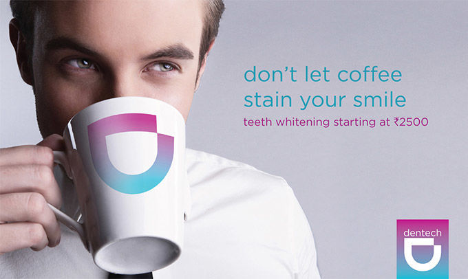 2015年,有哪20家大公司换了新LOGO?(附背后设计故事)