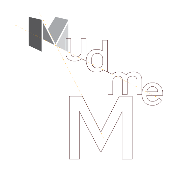 LOGO改版实战!聊聊Medium 2.0新Logo背后的设计故事