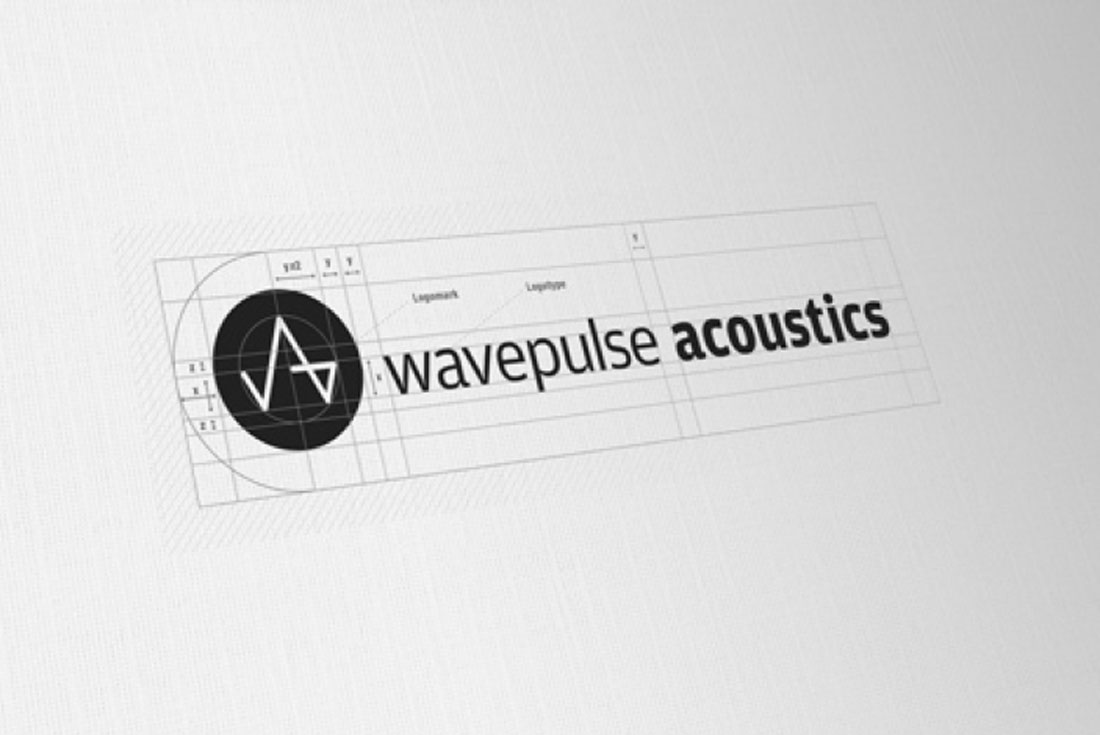 揭秘!让作品秒变高大上的LOGO网格全方位科普