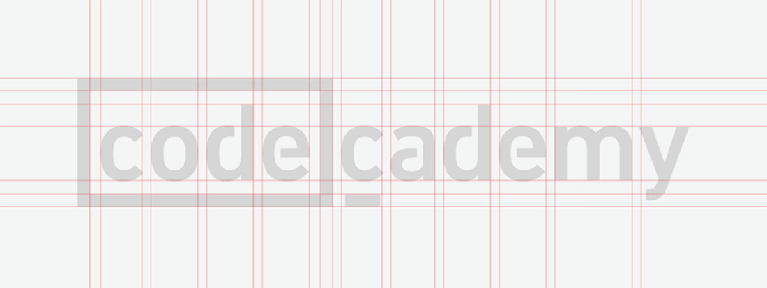 揭秘!让作品秒变高大上的LOGO网格全方位科普