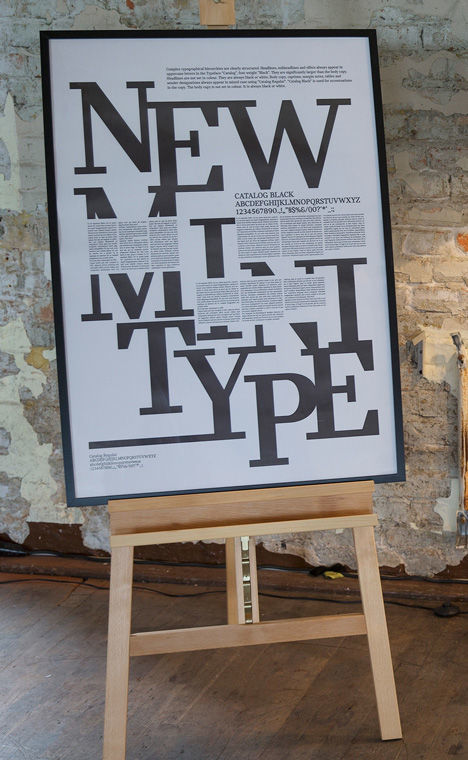 2015年,有哪20家大公司换了新LOGO?(附背后设计故事)