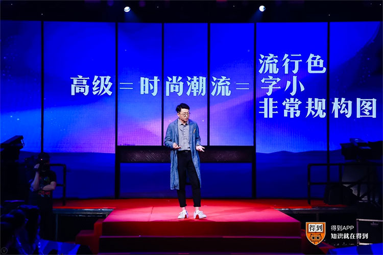 壹周速读:干货合集 / Logo趋势 / 甲方黑话 / 私单报价秘诀