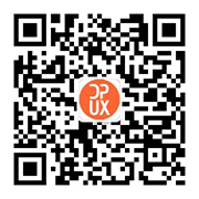 LOGO案例实战!大众点评智慧餐厅Logo设计全过程总结