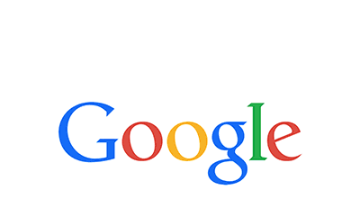 读完这个,你就清楚Google Logo的变迁史了